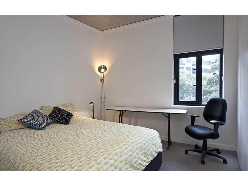 36A/356 George Street, Waterloo NSW 2017