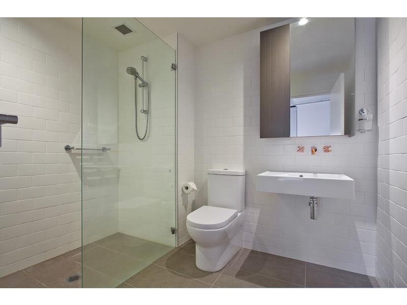 36A/356 George Street, Waterloo NSW 2017