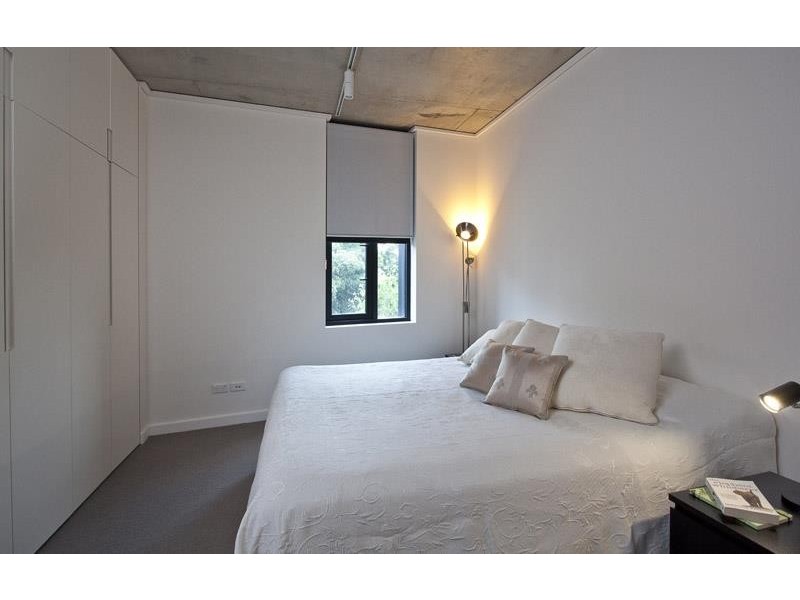 36A/356 George Street, Waterloo NSW 2017