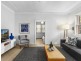 15/528 New South Head Road,, Double Bay NSW 2028