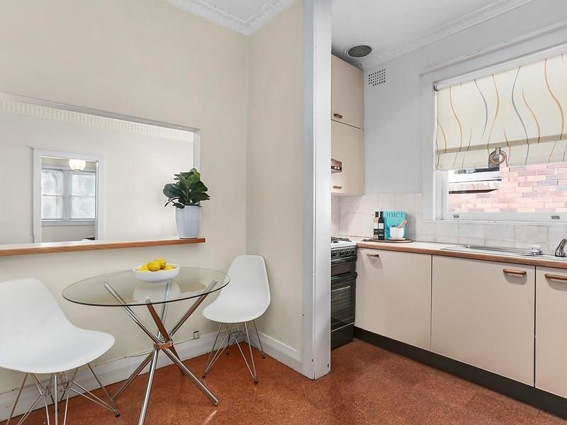 15/528 New South Head Road,, Double Bay NSW 2028