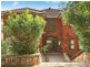 15/528 New South Head Road,, Double Bay NSW 2028