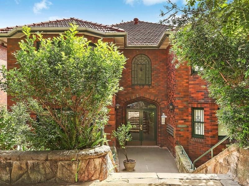 15/528 New South Head Road,, Double Bay NSW 2028