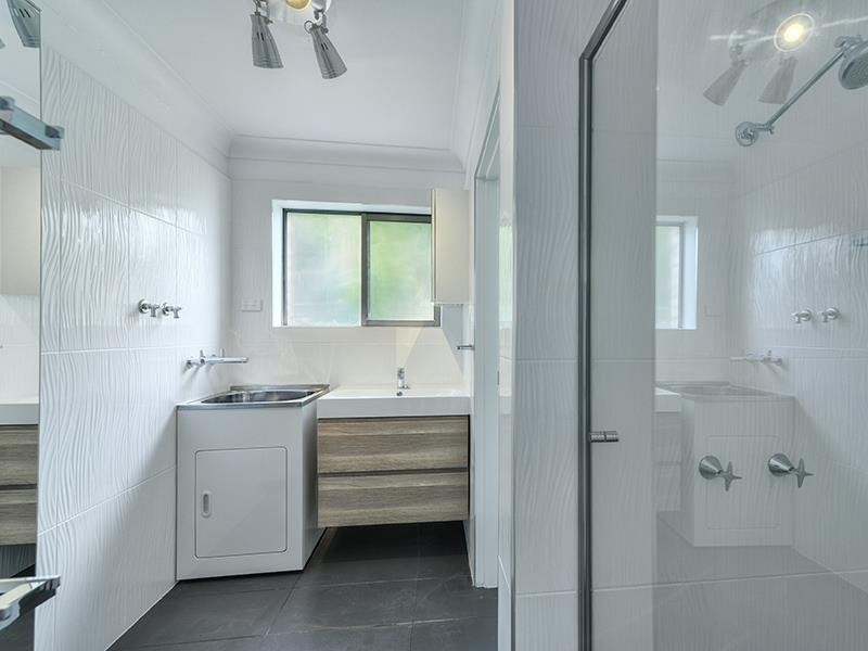 12/111 Moreton Street, New Farm QLD 4005