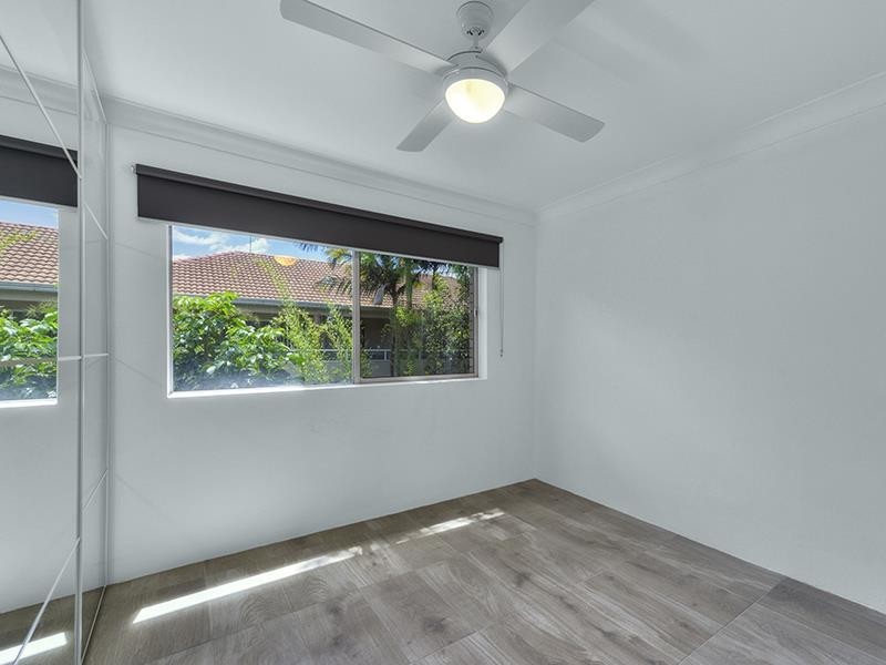 12/111 Moreton Street, New Farm QLD 4005