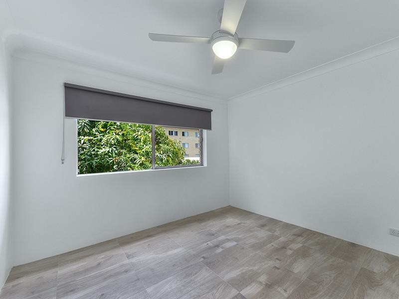 12/111 Moreton Street, New Farm QLD 4005