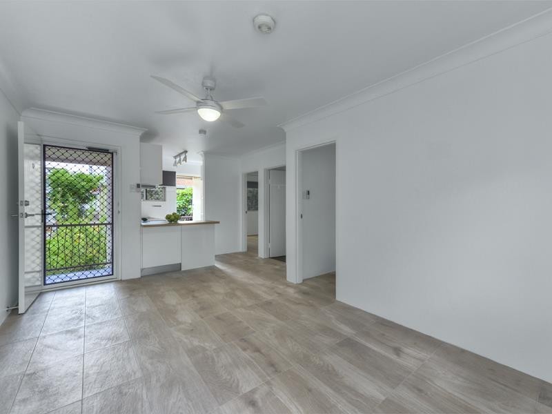 12/111 Moreton Street, New Farm QLD 4005