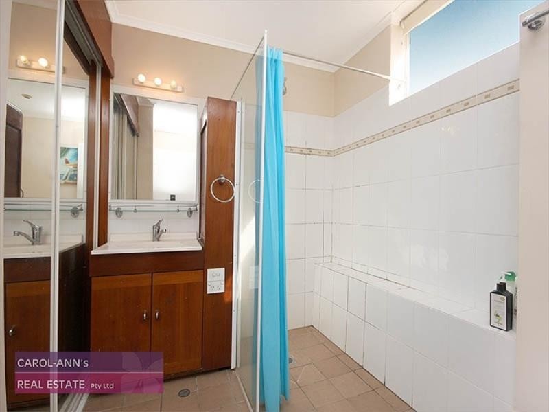 6/26 Wordsworth Street, Bulimba QLD 4171