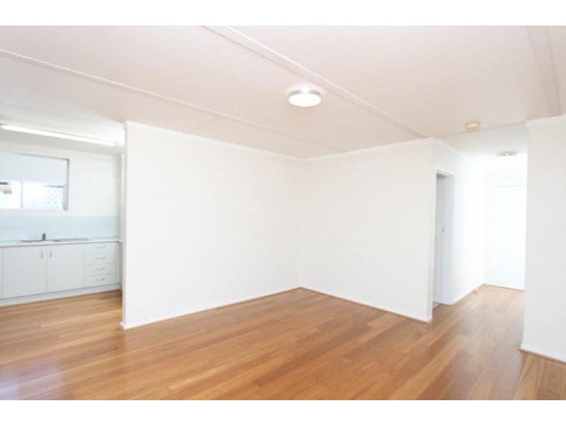 4/42 Wagner Road, Clayfield QLD 4011