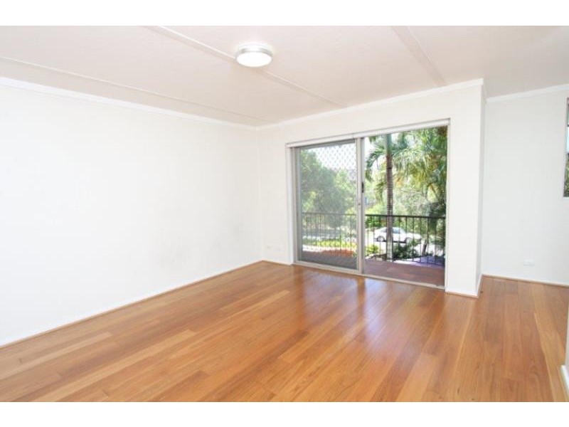 4/42 Wagner Road, Clayfield QLD 4011