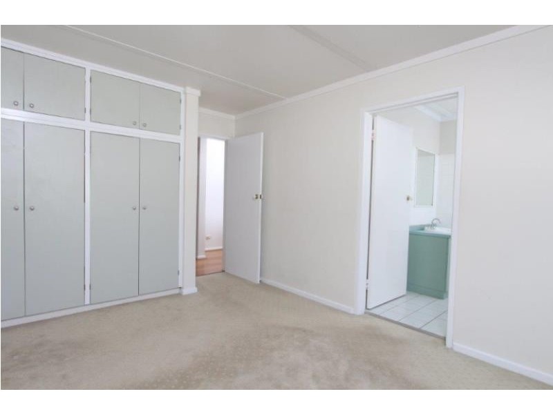 4/42 Wagner Road, Clayfield QLD 4011