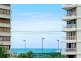 6/55 Old Burleigh Road, Surfers Paradise QLD 4217