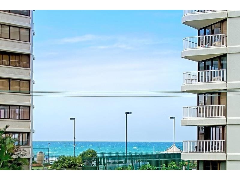 6/55 Old Burleigh Road, Surfers Paradise QLD 4217