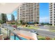 6/55 Old Burleigh Road, Surfers Paradise QLD 4217