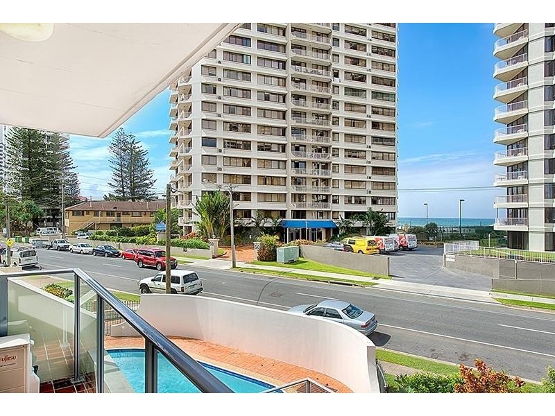 6/55 Old Burleigh Road, Surfers Paradise QLD 4217