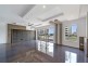 6/55 Old Burleigh Road, Surfers Paradise QLD 4217