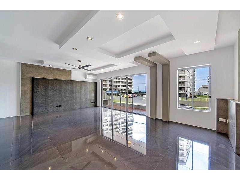 6/55 Old Burleigh Road, Surfers Paradise QLD 4217