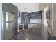 6/55 Old Burleigh Road, Surfers Paradise QLD 4217