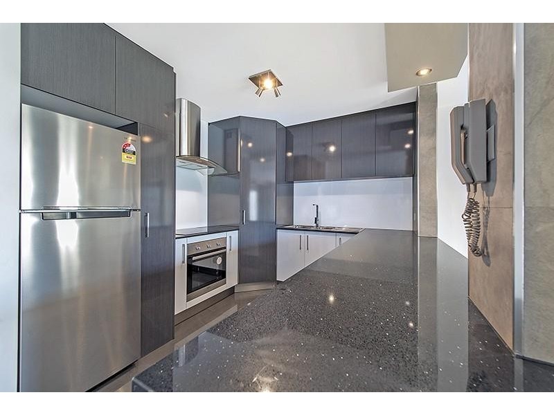 6/55 Old Burleigh Road, Surfers Paradise QLD 4217