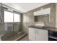 6/55 Old Burleigh Road, Surfers Paradise QLD 4217