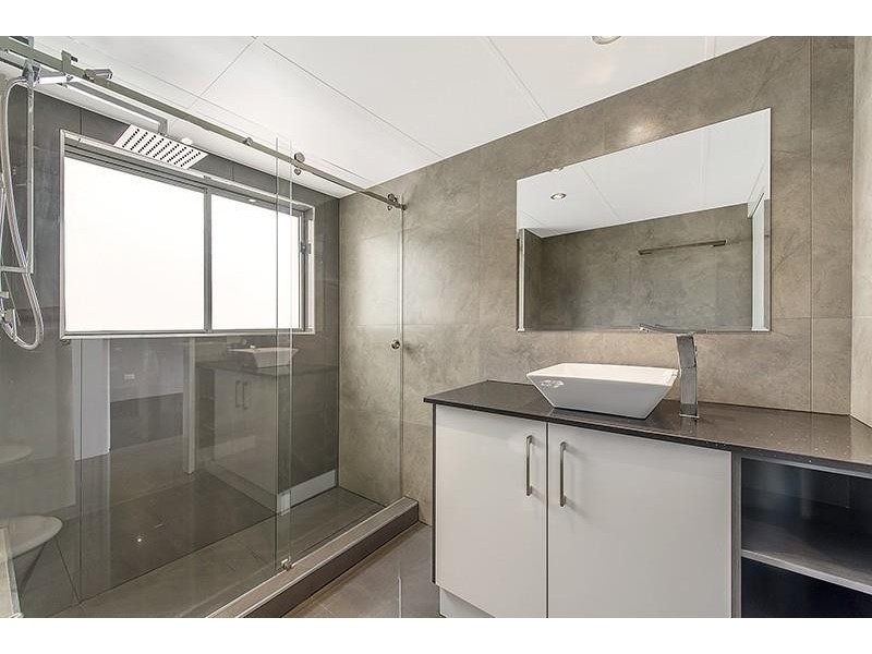6/55 Old Burleigh Road, Surfers Paradise QLD 4217