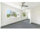 6/55 Old Burleigh Road, Surfers Paradise QLD 4217