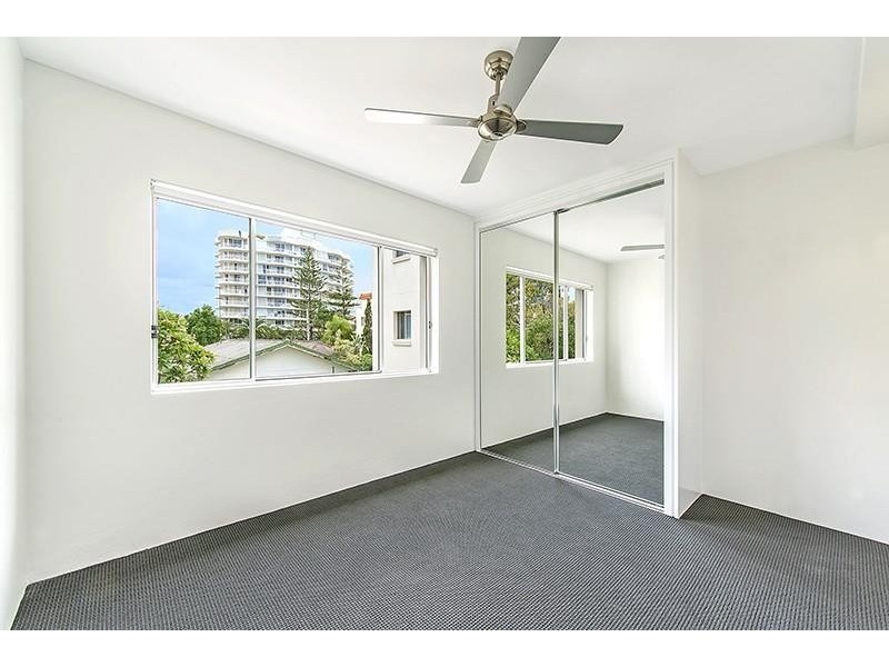 6/55 Old Burleigh Road, Surfers Paradise QLD 4217