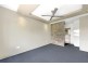6/55 Old Burleigh Road, Surfers Paradise QLD 4217