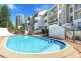 6/55 Old Burleigh Road, Surfers Paradise QLD 4217