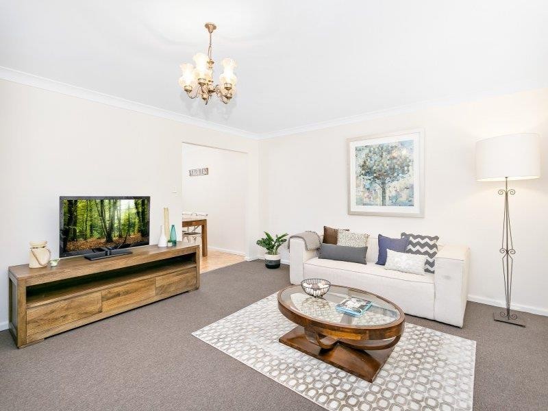 2/58 St Albans Street, Abbotsford NSW 2046
