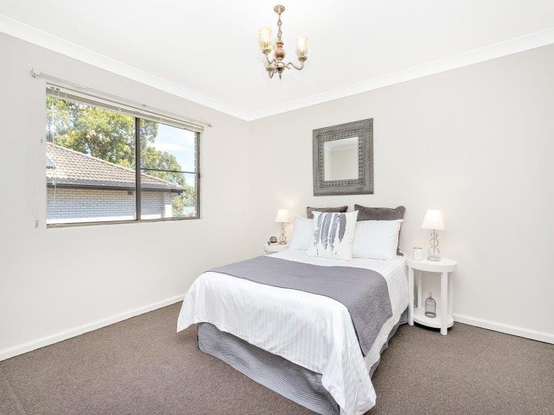 2/58 St Albans Street, Abbotsford NSW 2046