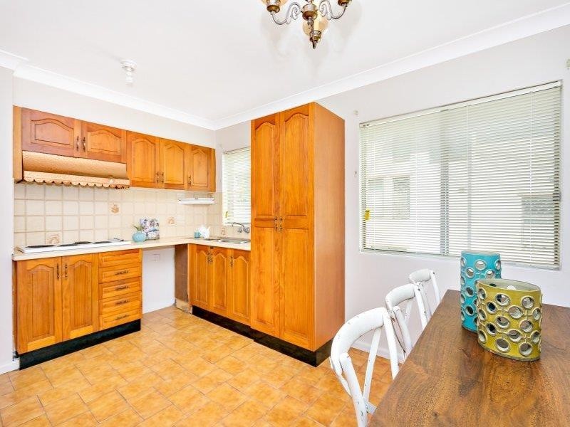 2/58 St Albans Street, Abbotsford NSW 2046