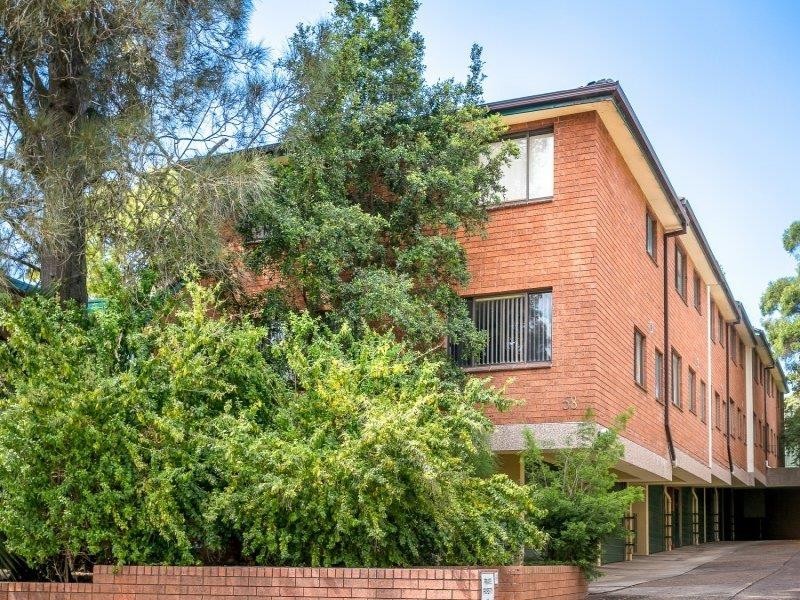 2/58 St Albans Street, Abbotsford NSW 2046