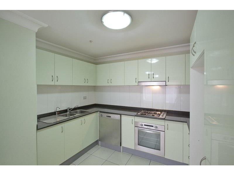 105/91B Bridge Road, Westmead NSW 2145