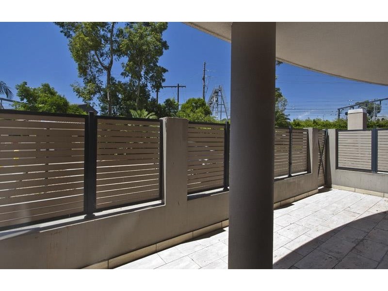 105/91B Bridge Road, Westmead NSW 2145