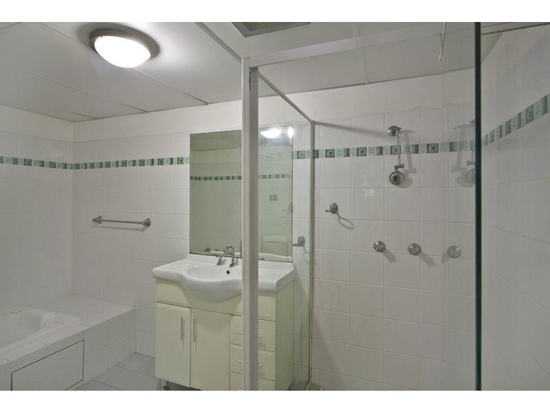 105/91B Bridge Road, Westmead NSW 2145