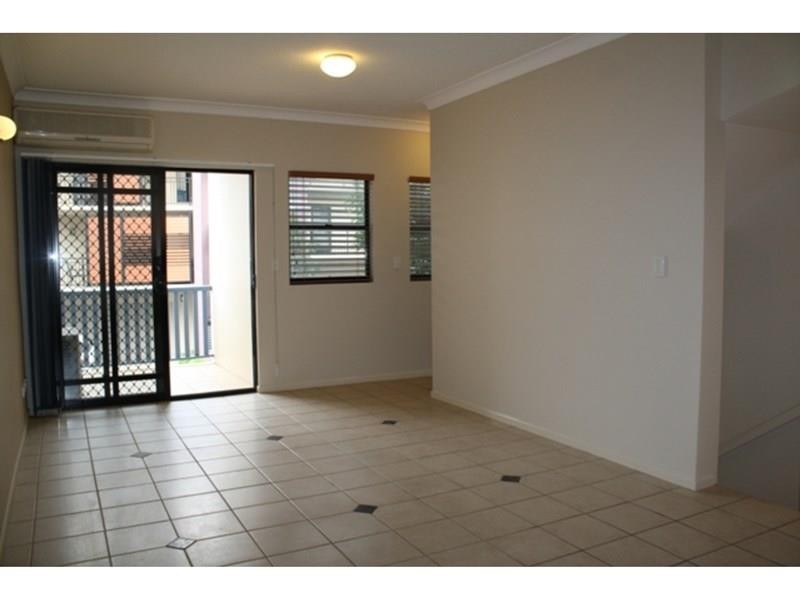 6/85 Berry Street, Spring Hill QLD 4000