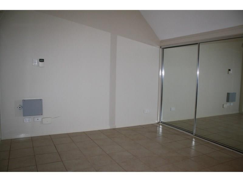 6/85 Berry Street, Spring Hill QLD 4000