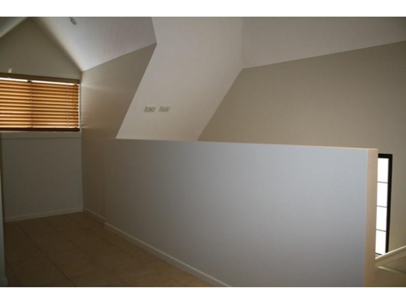 6/85 Berry Street, Spring Hill QLD 4000