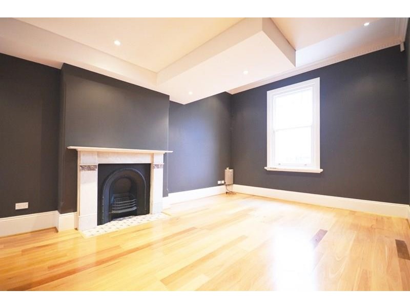 1/74 Queen Street, Woollahra NSW 2025