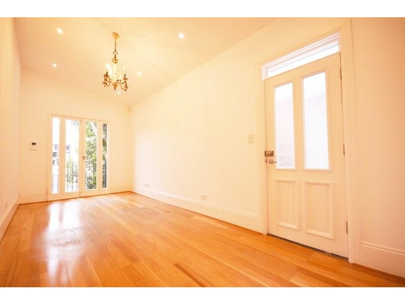 1/74 Queen Street, Woollahra NSW 2025