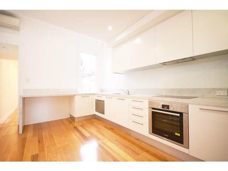 1/74 Queen Street, Woollahra NSW 2025