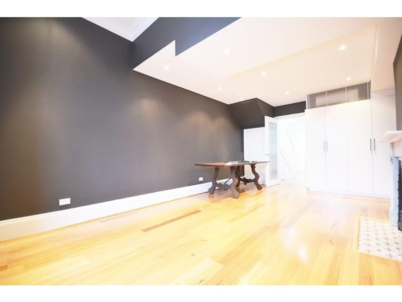 1/74 Queen Street, Woollahra NSW 2025