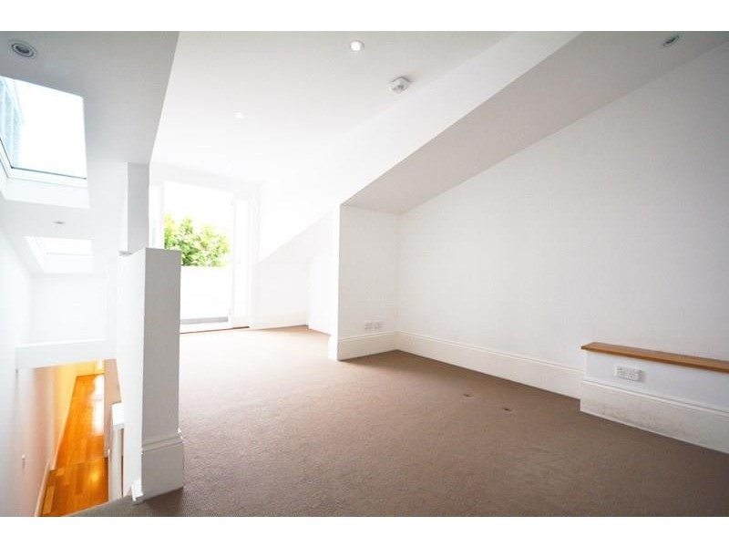 1/74 Queen Street, Woollahra NSW 2025