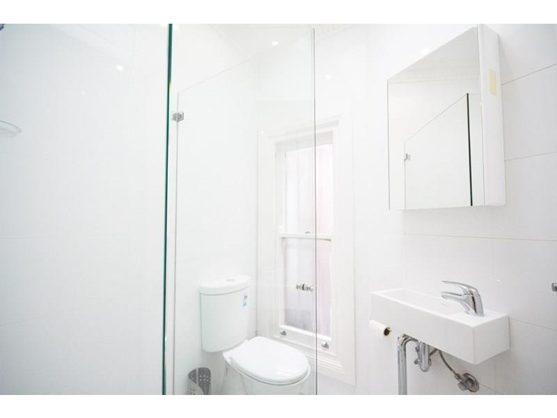 1/74 Queen Street, Woollahra NSW 2025