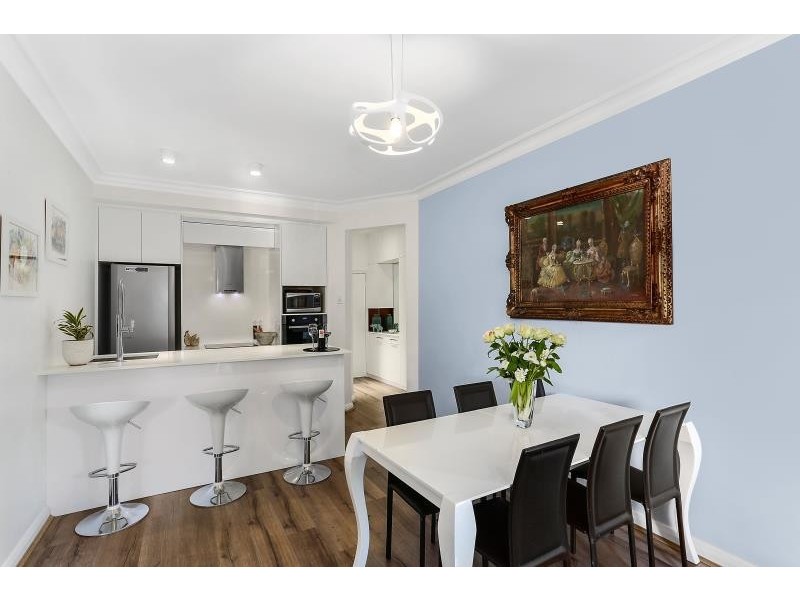 7/1 Plumer Road, Rose Bay NSW 2029