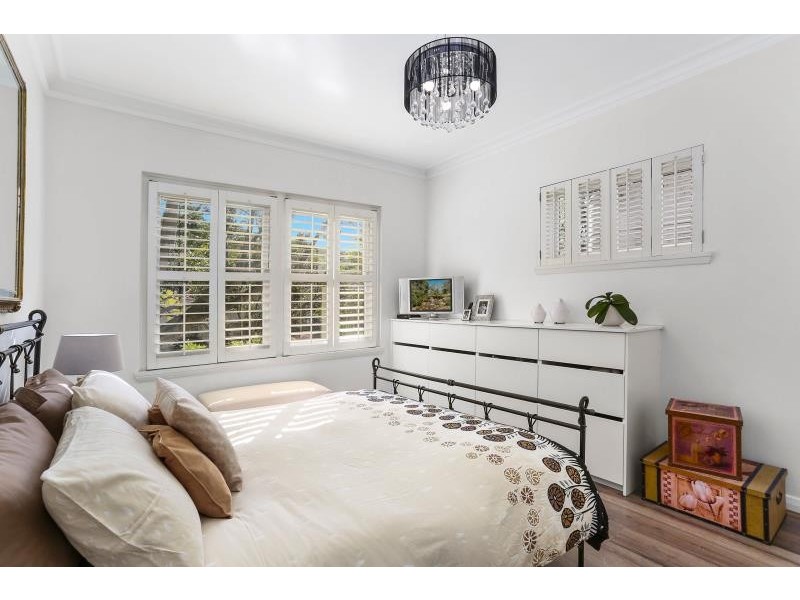 7/1 Plumer Road, Rose Bay NSW 2029
