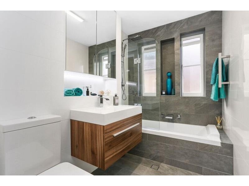 7/1 Plumer Road, Rose Bay NSW 2029