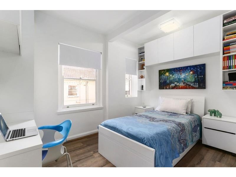 7/1 Plumer Road, Rose Bay NSW 2029