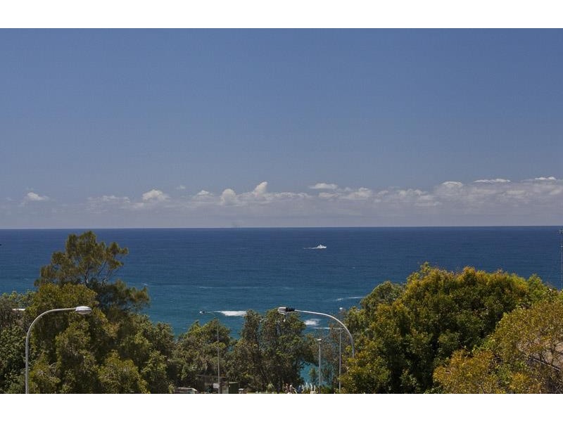 10/323 Bondi Road, Bondi NSW 2026